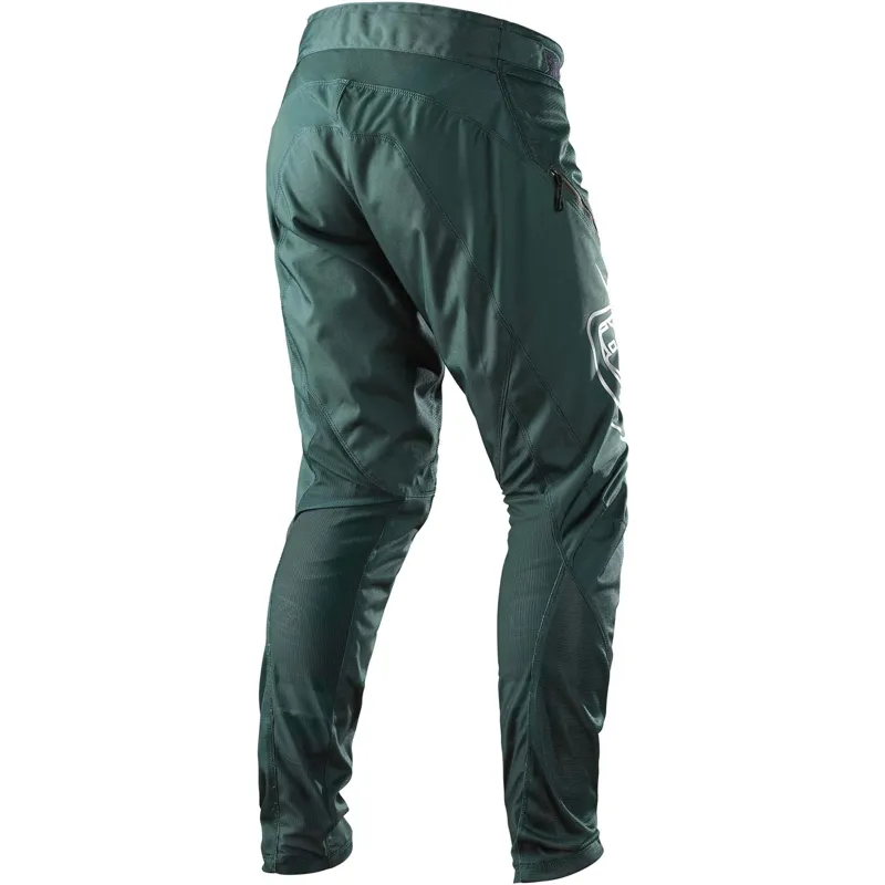 Troy Lee Designs Sprint MTB Pants Jungle-1